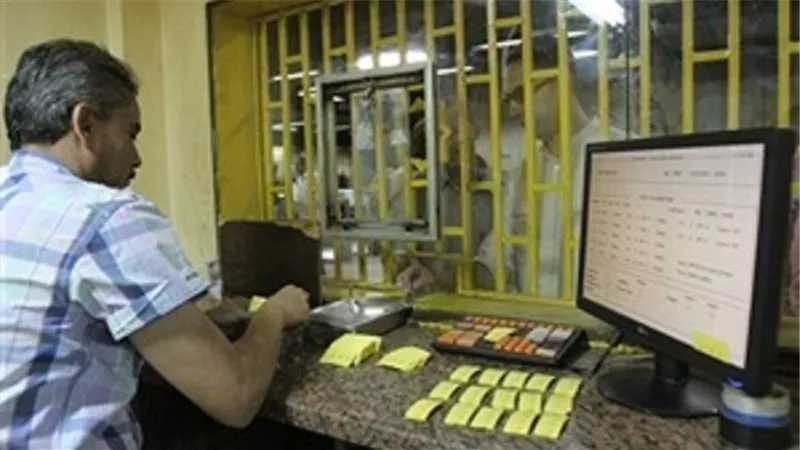 بالفيديو.. وزير النقل: المواطن يرى ارتفاع سعر تذكرة المترو 