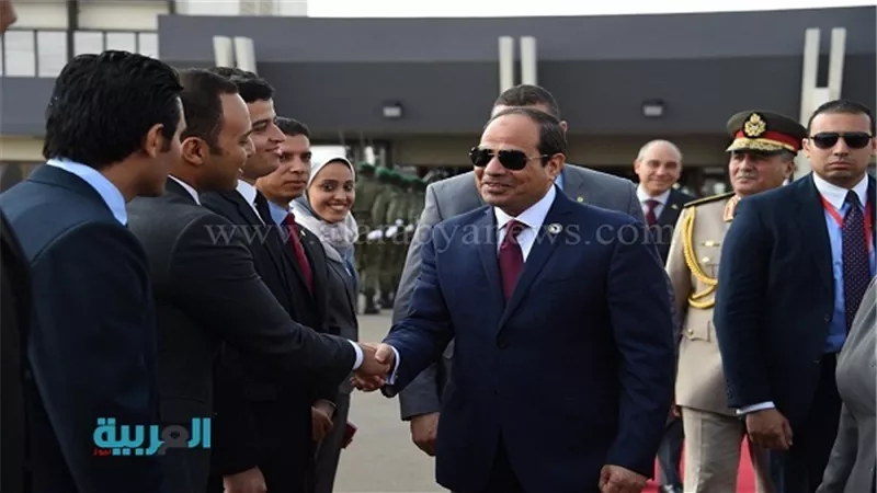 ننشر موجزًا لأهم الأخبار على مدار يوم الإثنين