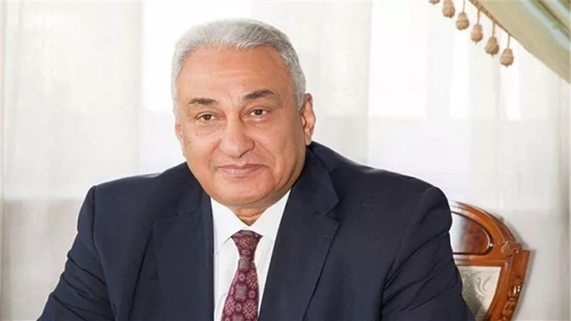 ننشر موجزًا بأهم الأخبار السياسية على مدار يوم الإثنين