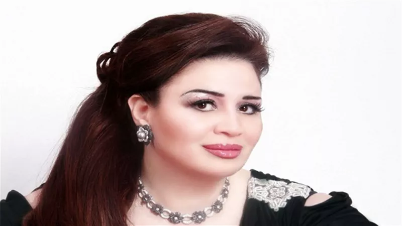 بالفيديو.. إلهام شاهين ترفض 