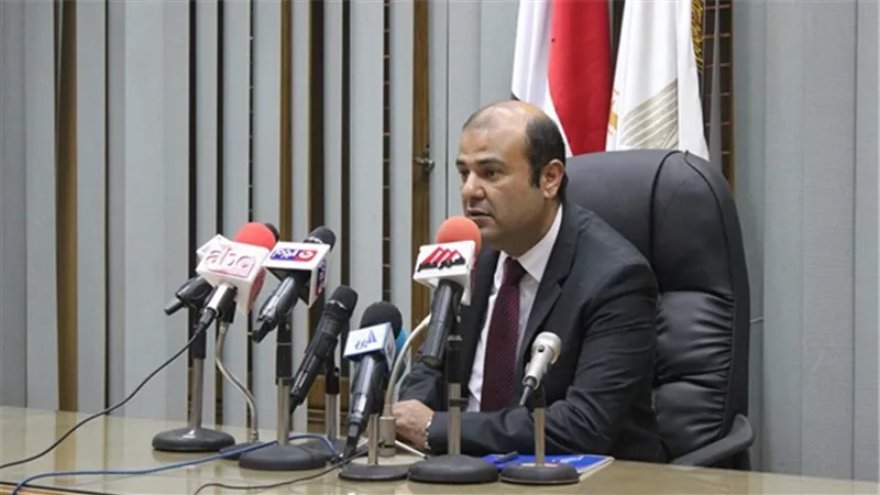 وزير التموين يغادر إلى كينيا للمشاركة في مؤتمر 