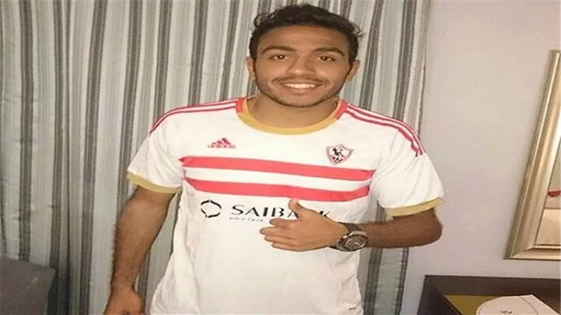 اليوم.. 