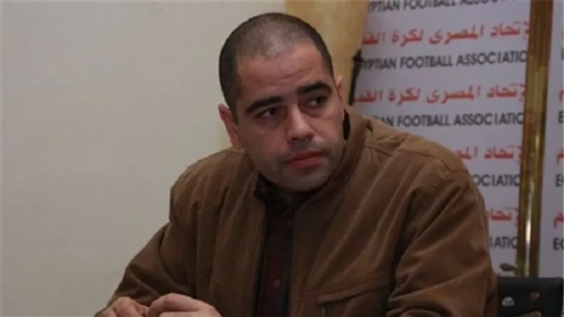 لهيطة يكشف موعد عودة كوبر من إسبانيا
