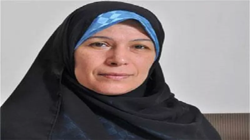 اليوم.. تشييع جثمان أميمة كامل من مسجد السيدة نفيسة