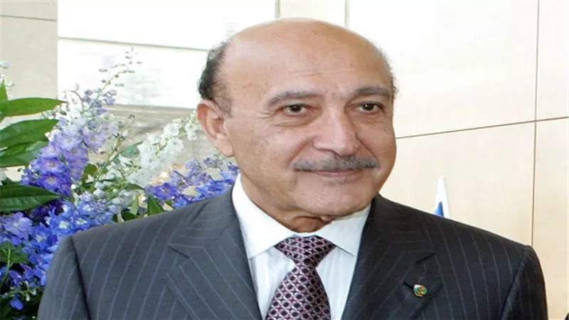 في الذكرى الثالثة لرحيل ثعلب المخابرات.. عمر سليمان عين حورس حامية مصر