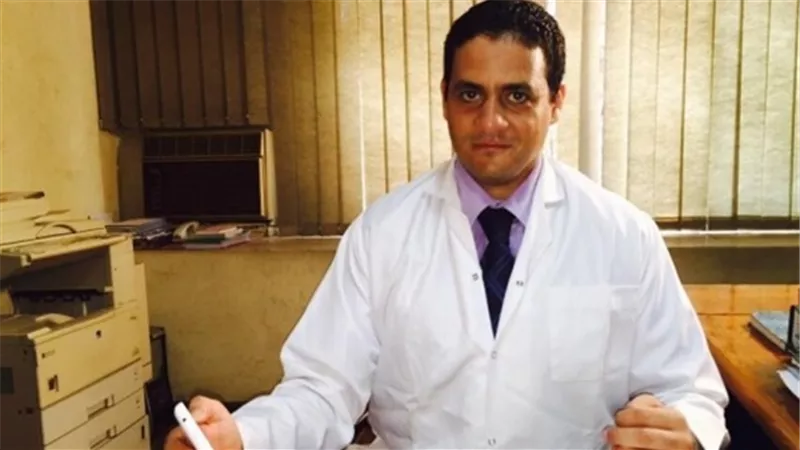 استشاري الطب النفسي: حفلات البول بارتي نتيجة الرفاهية الزائدة 