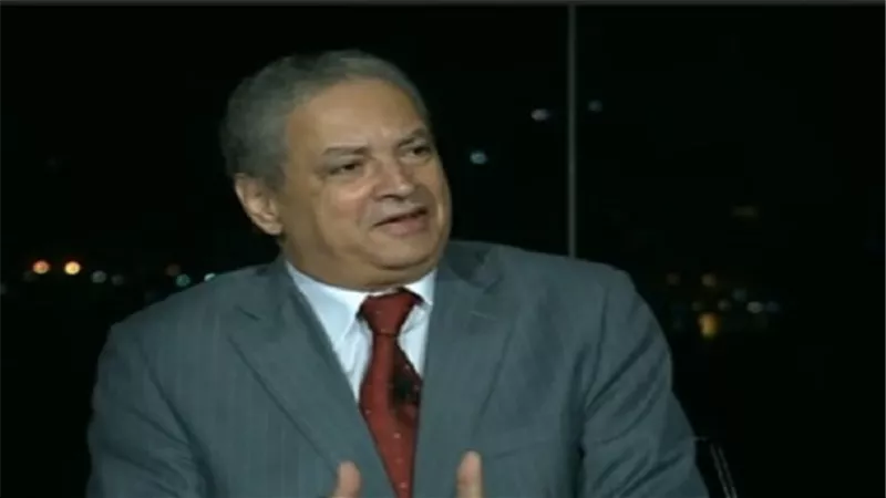 خبير سياسي: تركيا لن تطبق الإعدام على المتمردين