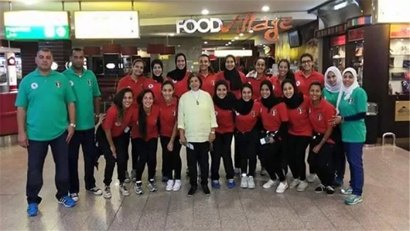 منتخب 