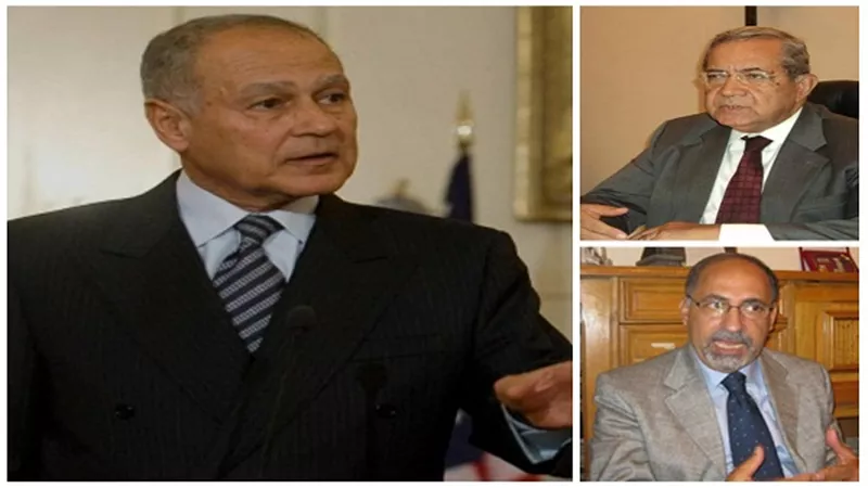 بعد مبادرة 