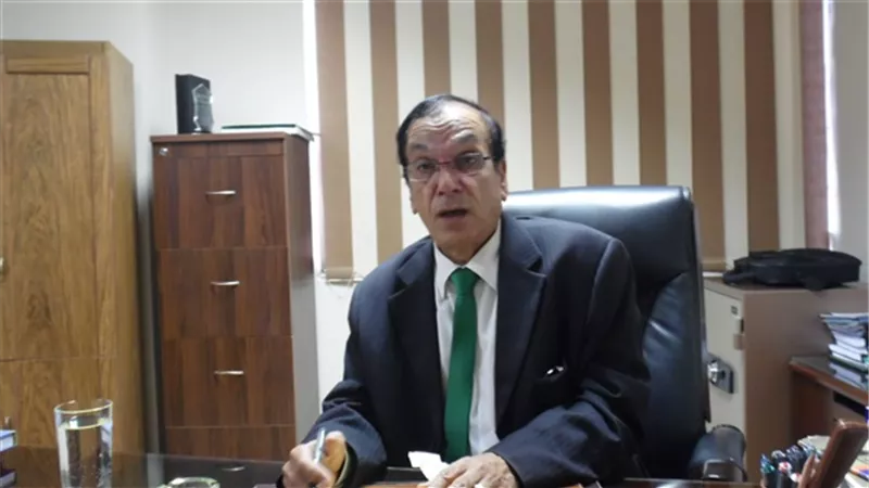 خبير اقتصادي: الحكومة تهرب من فشلها بفرض 