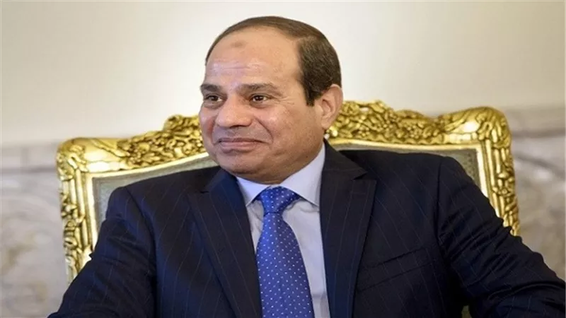 تفاصيل حضور السيسي احتفالية أكاديمية الشرطة بيوم الخريجين
