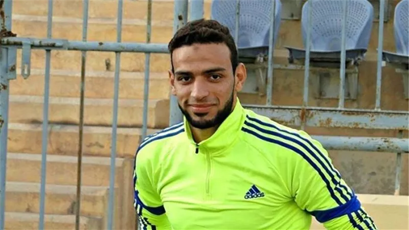 غدًا.. الأهلي يحسم صفقة ميدو جابر