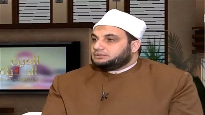 بالفيديو.. وكيل الأوقاف يوضح حكم صلاة المرأة بعد 