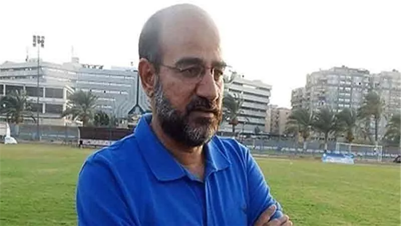 بالفيديو.. عامر حسين يحدد موعد نهائي كأس مصر 