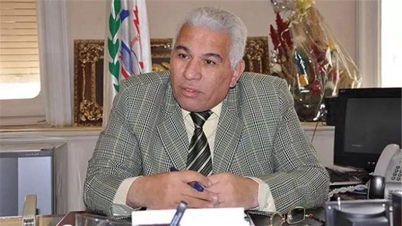 بالفيديو.. 