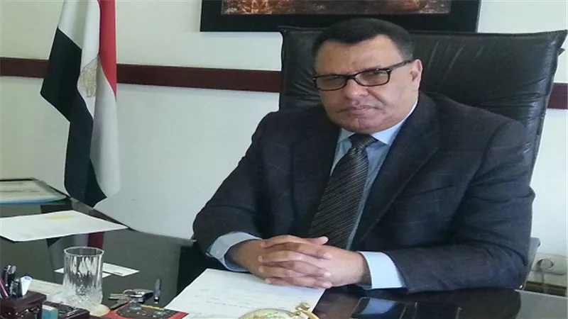 بالفيديو.. رئيس 