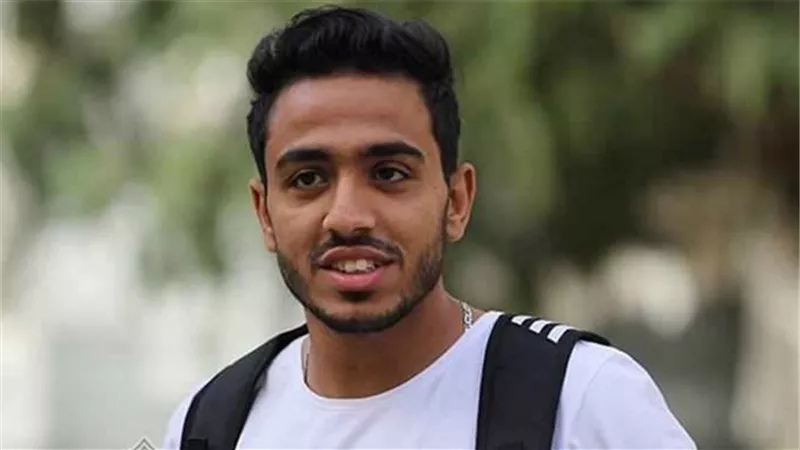 بالفيديو.. ظهور 