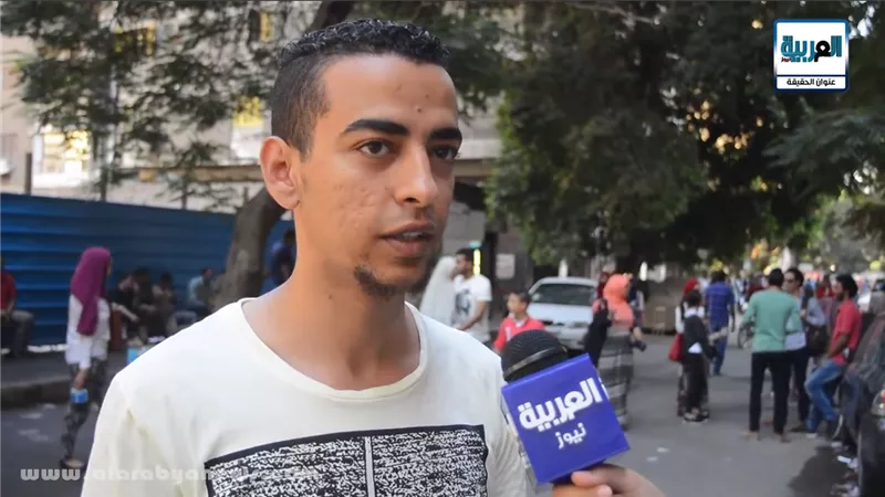 بالفيديو.. 