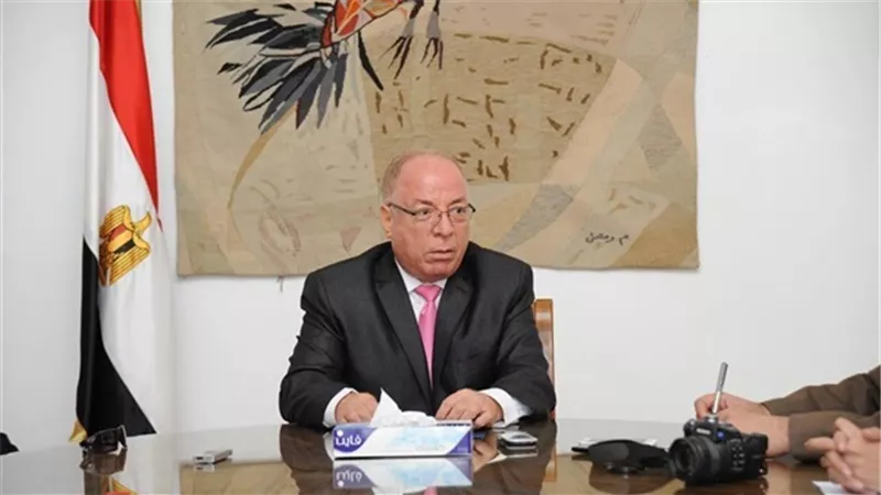 قصور الثقافة تحتفل بمرور 60 عامًا على تأميم قناة السويس