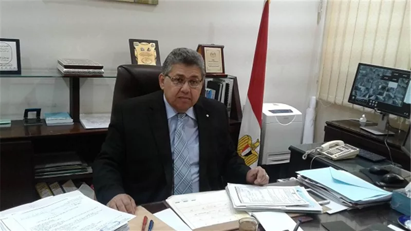 إطلاق برنامج 