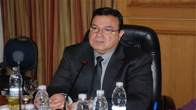 بالفيديو.. 