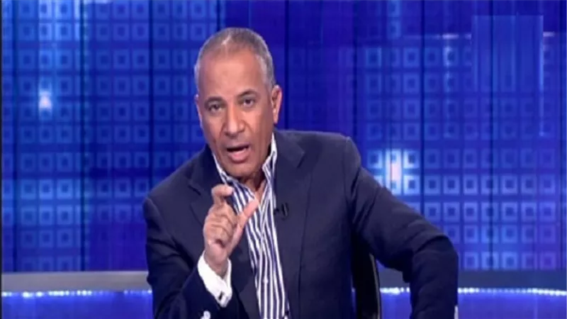 بالفيديو.. أحمد موسى عن انقلاب تركيا: 