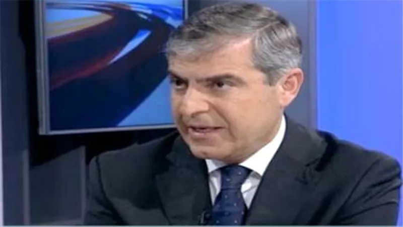 أستاذ علاقات دولية: الحرب في اليمن تساعد على انتشار الإرهاب