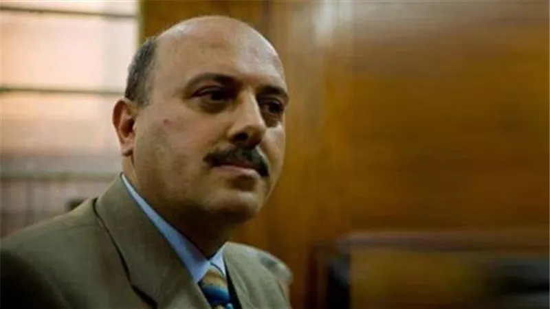 إرسال 3 من أعضاء بيت العائلة لإطفاء فتنة جديدة بالمنيا