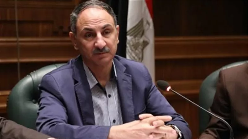 بالفيديو.. مجدي ملك: القضاء على فساد توريد القمح آخر يوليو 
