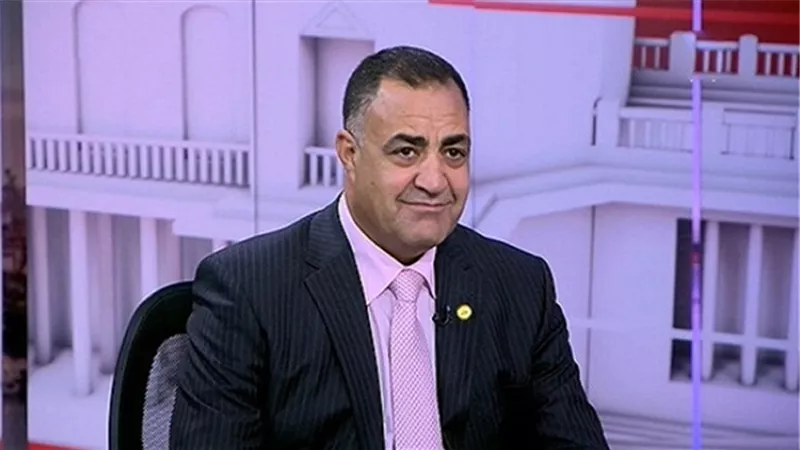 ننشر موجزًا بأهم الأخبار السياسية على مدار يوم الثلاثاء