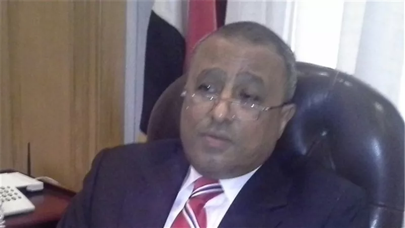 الغرف التجارية: 