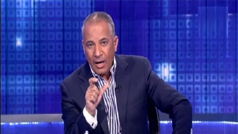 ننشر موجزًا بأهم ما جاء ببرامج الـ