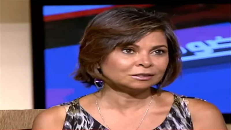 سلوى محمد تكشف تفاصيل مشاركتها في 