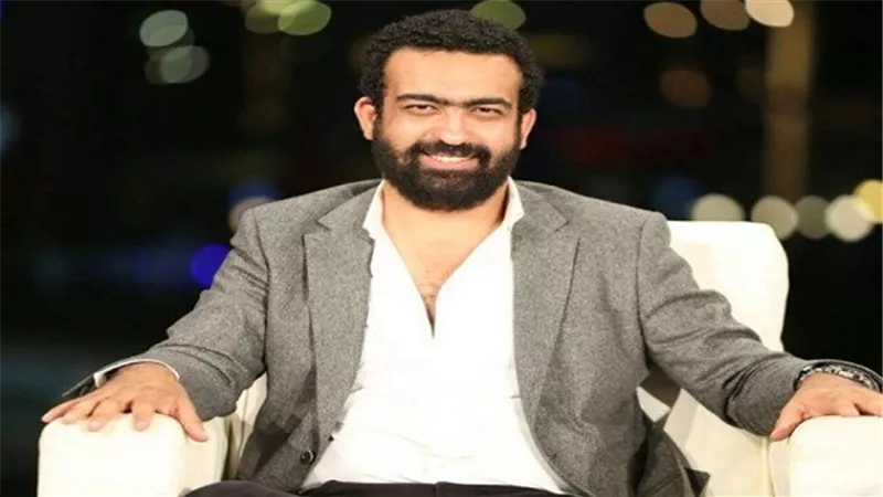 مخرج 
