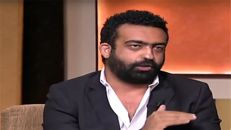ماندو العدل: 90% من مشاهد الخروج صُورت بالخارج