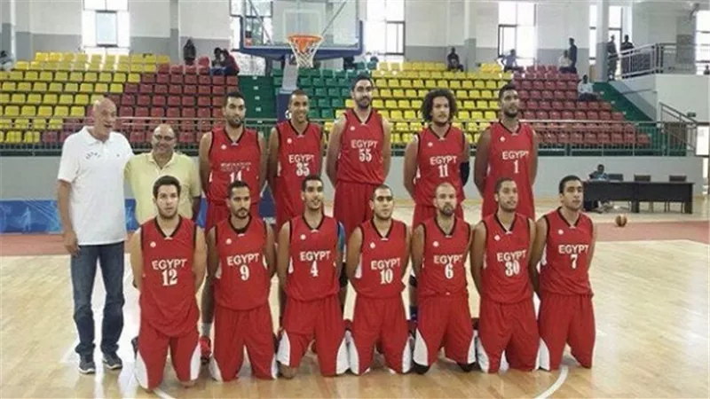 تعرف على مواعيد مباريات الفراعنة في 