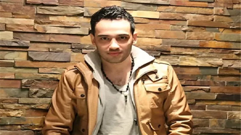 بالفيديو..