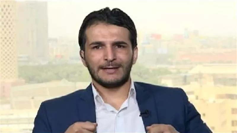 محلل ليبي يوضح حقيقة إعلان فرنسا عن تواجدها ببلاده