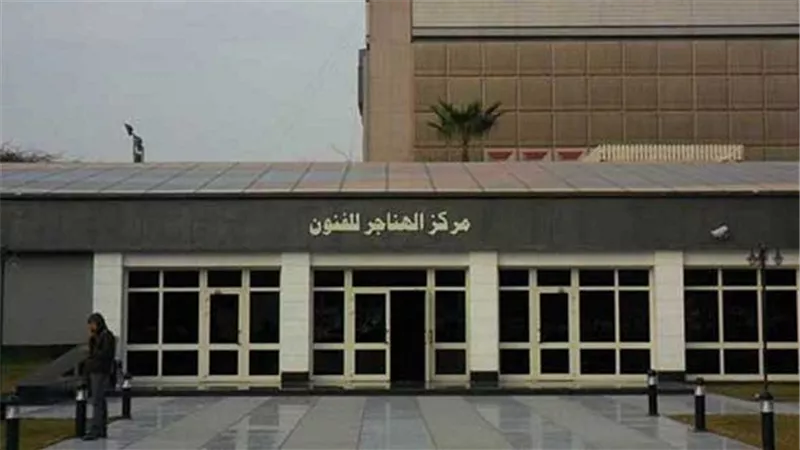 فوز 25 من أبناء 