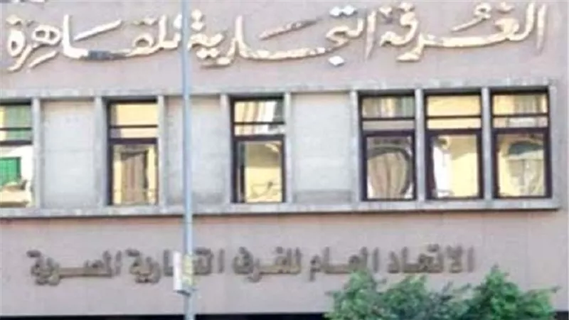 الغرف التجارية تؤكد إقرار القيمة المضافة يربك الأسواق.. 