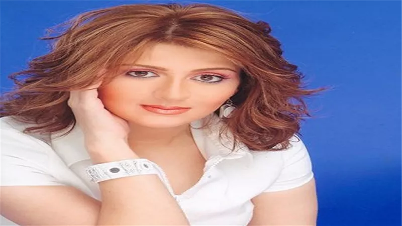 غدًا.. حفل غنائي لـ