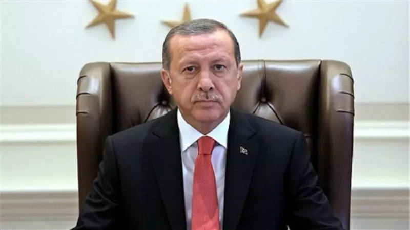 أردوغان: لم أغادر تركيا منذ يوم الجمعة.. وسفري لألمانيا شائعة