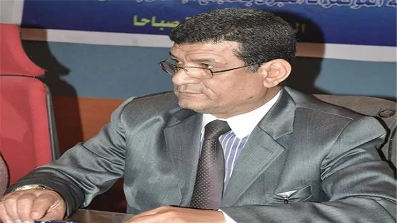 خبير اقتصادي: حلول طارق عامر ستقود البلاد نحو 