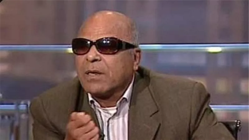 بالفيديو.. البدري فرغلي: 125 جنيهًا قيمة ظالمة لأصحاب المعاشات