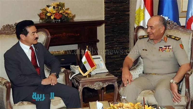 ننشر موجزًا لأهم الأخبار على مدار يوم الأربعاء