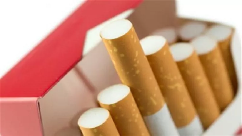 بالفيديو.. رئيس شعبة الدخان يطالب بعودة يوسف غالي لمواجهة الغلاء