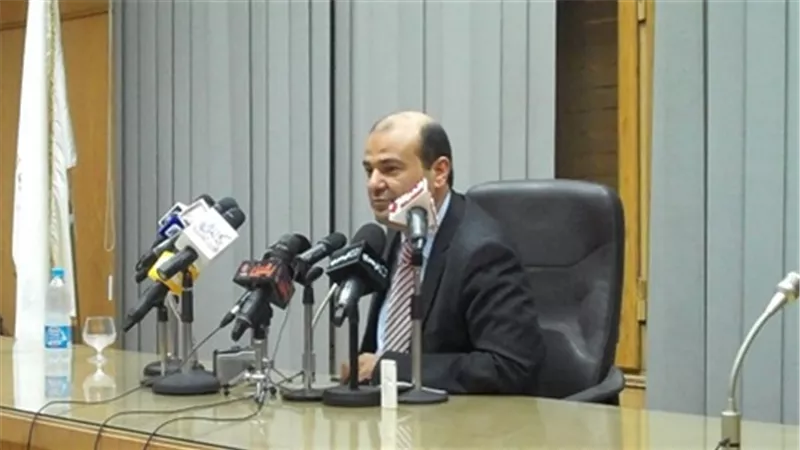 وزير التموين: الحكومة المصرية تلبي احتياجات المستهلك المصري 