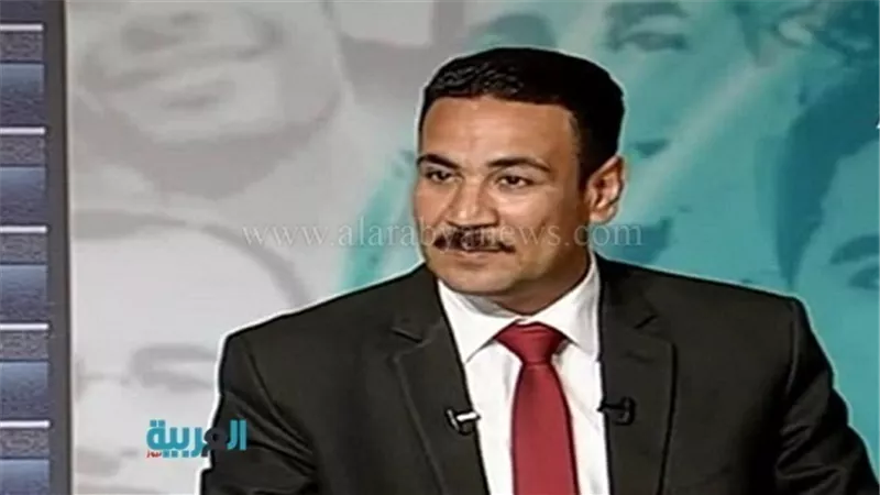 مسئول سابق بـ