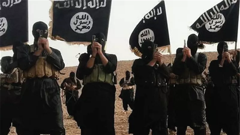 بالفيديو.. محلل سياسي: معركة الفصل في الموصل ضد 