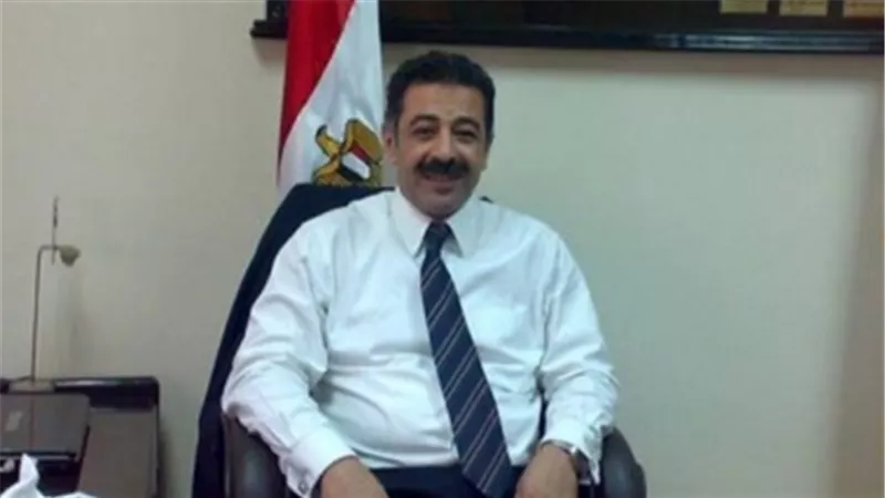 اتحاد كرة السلة يعلن القائمة المشاركة في البطولة الأفريقية